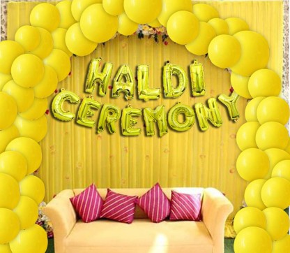 Haldi Ceremony Decoration Factory Online Save 45  jlcatjgobmx